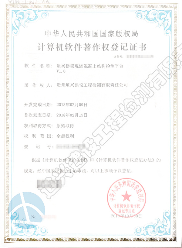 道興橋梁現(xiàn)澆混凝土結(jié)構(gòu)檢測(cè)平臺(tái)V1.0_副本.jpg